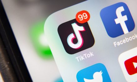 How to harness TikTok for a brand