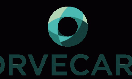 INTERWEAVE WELCOMES BRITISH HEALTHCARE MANUFACTURING COMPANY ORVECARE INTO THE GROUP