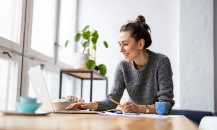 The key challenges for HR managers on Document management