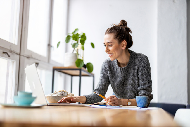 The key challenges for HR managers on Document management