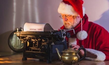 Extra tickets for previously sold out THE POLAR EXPRESS™
