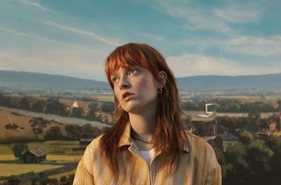 Orla Gartland announces debut album & UK tour for October 2021
