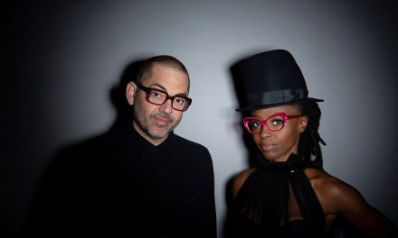 Morcheeba announce huge London show this December in celebration of their new album