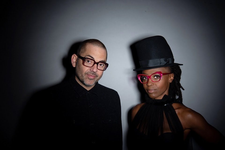 Morcheeba announce huge London show this December in celebration of their new album