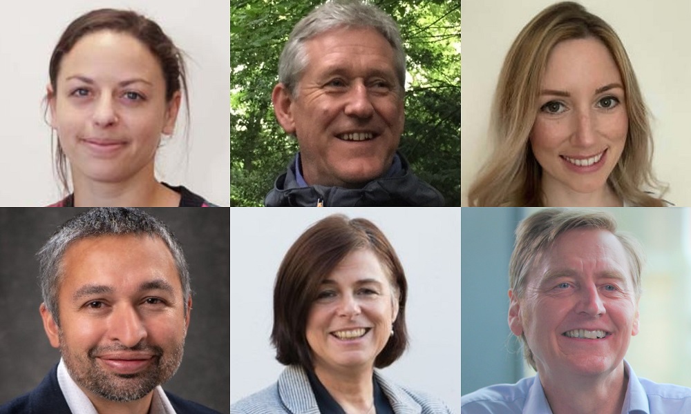 North West businesses to share inspirational stories of low carbon innovation at Eco-I North West virtual summit