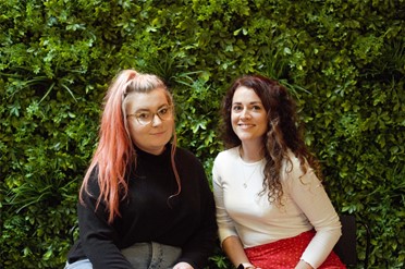 Search Laboratory Celebrates New Hires as Teams Grow in Leeds, New York, and Texas