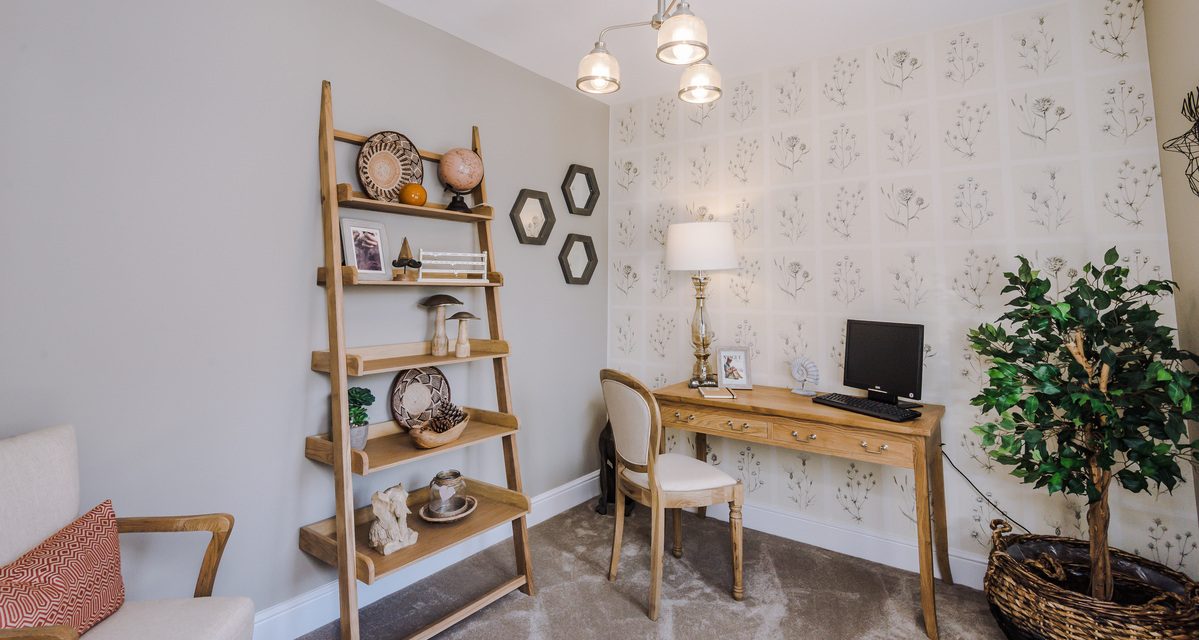 LAST CHANCE TO LIVE YOUR BEST LIFE IN A NEW HOME IN SOUTH LIVERPOOL