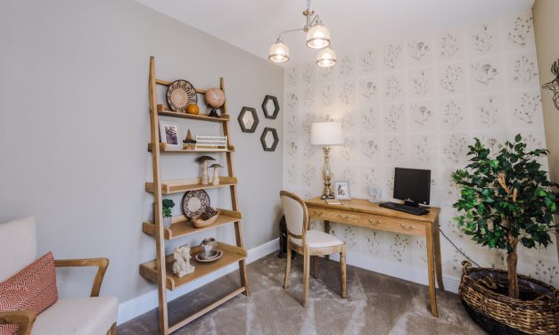 LAST CHANCE TO LIVE YOUR BEST LIFE IN A NEW HOME IN SOUTH LIVERPOOL