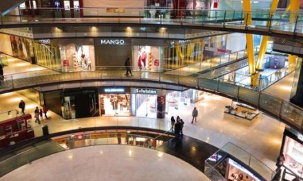 Expert Advice to Improve Your Commercial Mortgage Application