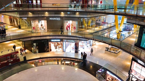 Expert Advice to Improve Your Commercial Mortgage Application
