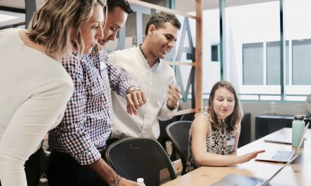 More than one in three UK SMEs now planning to grow their workforce