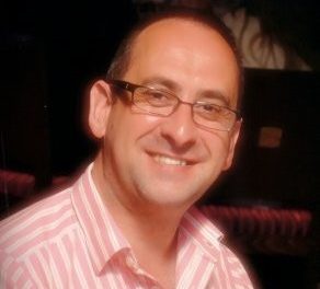 The semiconductor shortage provides an ideal opportunity for manufacturers to invest in digital transformation, says InfinityQS