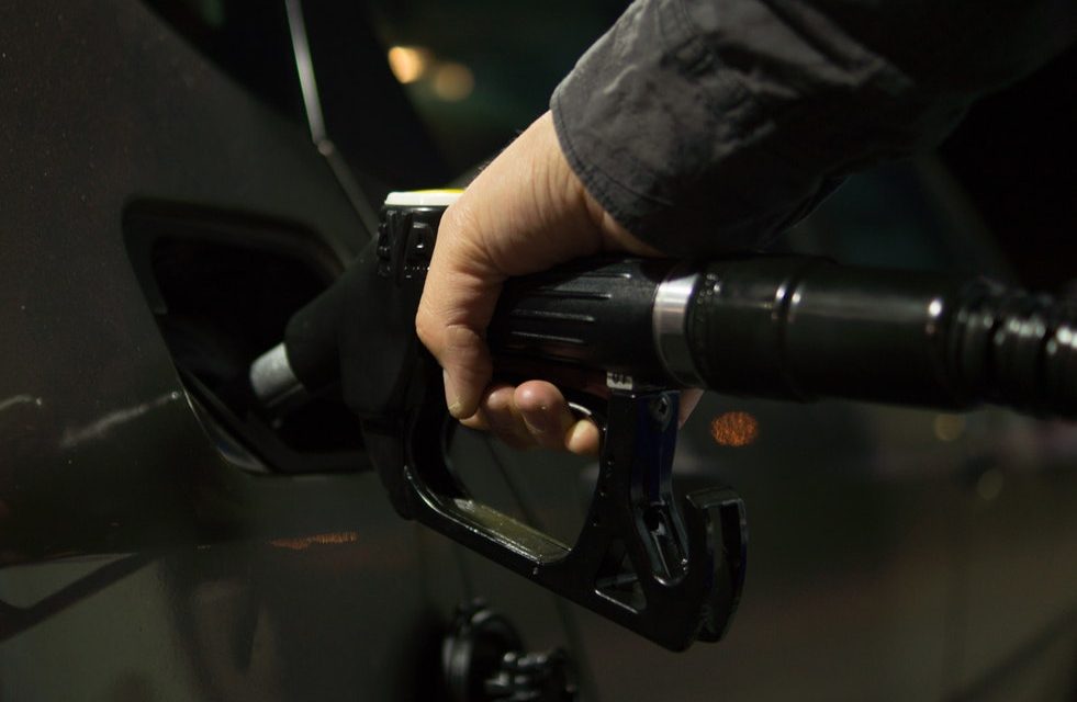 What Does the Fuel and Energy Crisis Mean for the UK?