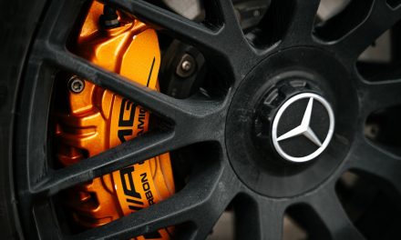 Which Car Brands are Considered Luxury in the UK?