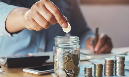 Myth-busting common money-saving methods