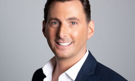 Omnichannel must evolve with the changing nature of the customer service industry