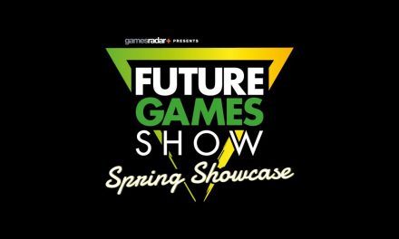 Team17 Presents a Smorgasbord of Upcoming Games at the Future Games Show