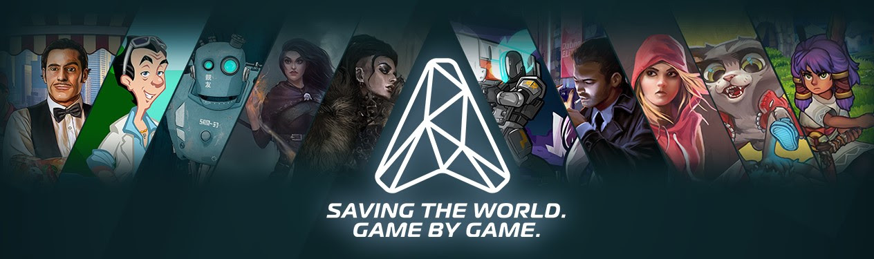 Who I Don’t Want as a Customer — A Statement From Stefan Marcinek, Founder and CEO of Assemble Entertainment