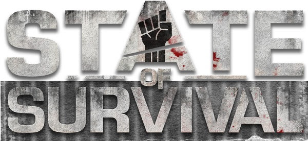 STATE OF SURVIVAL CELEBRATES 2 YEAR ANNIVERSARY AND 100 MILLION DOWNLOADS