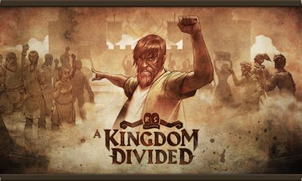 Uncover political corruption and be the whistle-blower in Old School RuneScape’s 150th quest as A Kingdom Divided goes live today!