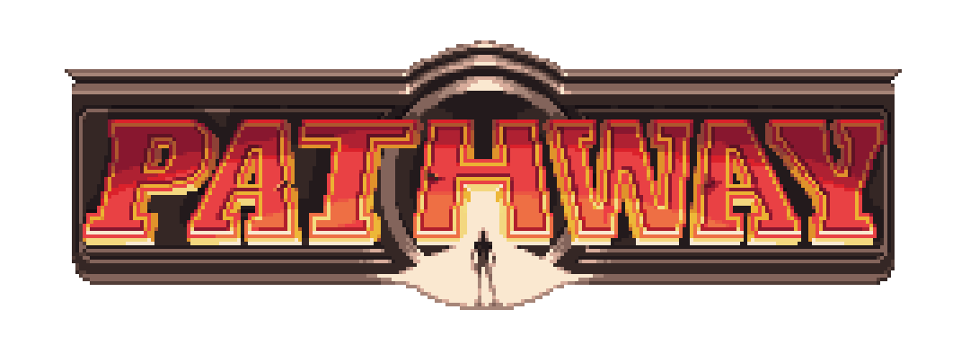 PATHWAY launches for Nintendo Switch on 27 May