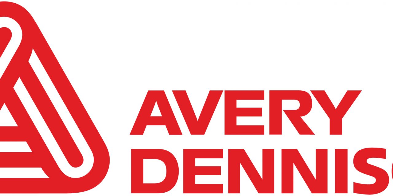 Avery Dennison report highlights global fashion shoppers seek technology solutions to improve their experience