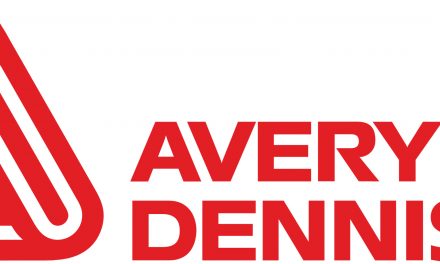 Avery Dennison report highlights global fashion shoppers seek technology solutions to improve their experience