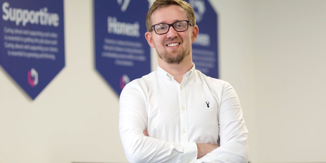 Experienced marketing professional joins Hilton Smythe amid expansion