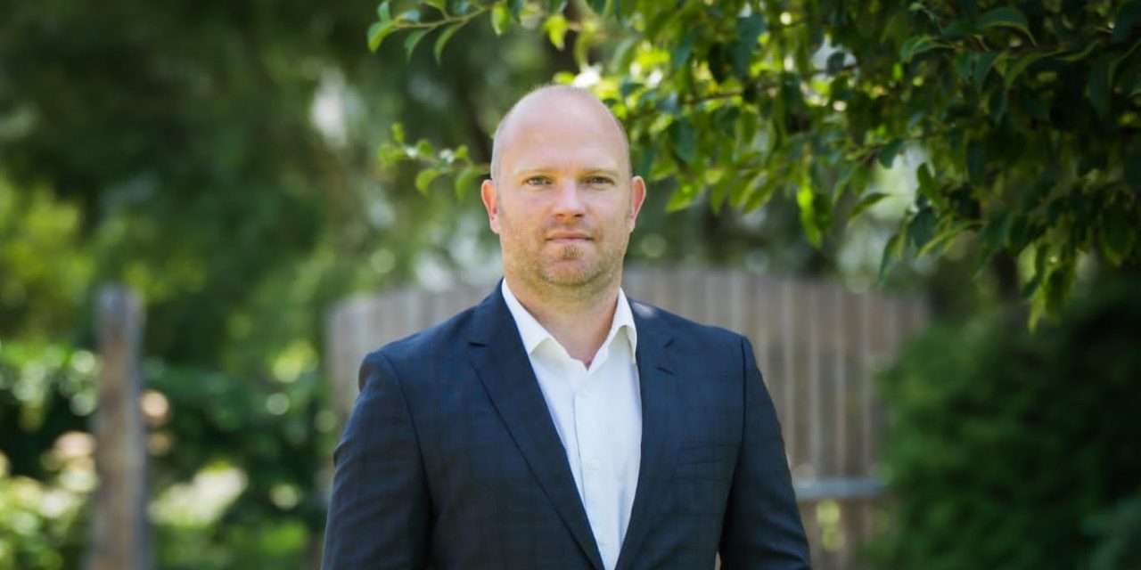 Meryl Medical Announces International Expansion