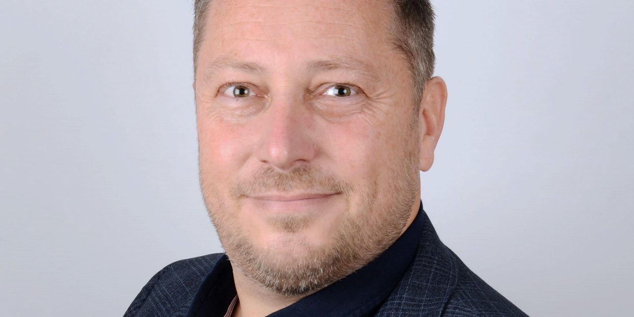 European hotel consultancy Everguest launches in the UK to help hoteliers through critical recovery period