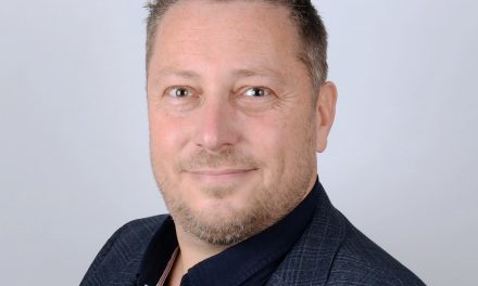 European hotel consultancy Everguest launches in the UK to help hoteliers through critical recovery period