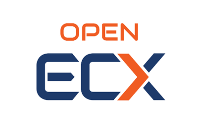 Manchester-based construction innovators ‘Open ECX’ record strongest growth since 2018