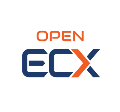 Manchester-based construction innovators ‘Open ECX’ record strongest growth since 2018