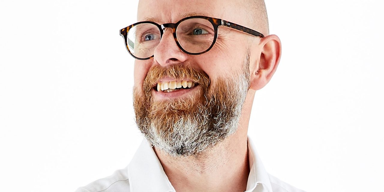 Skout responds to demand from B2B companies seeking fresh comms approach