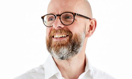 Skout responds to demand from B2B companies seeking fresh comms approach