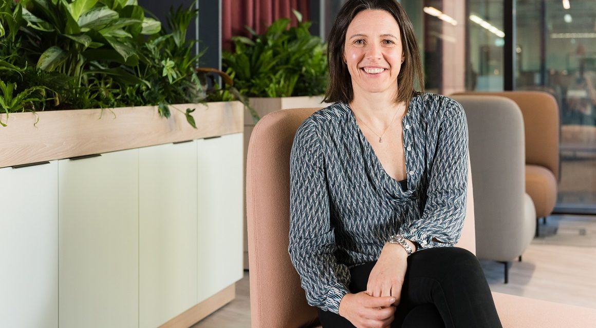 Rising living costs impacting ability to save in the North West