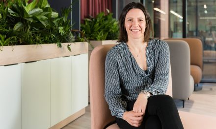 Rising living costs impacting ability to save in the North West