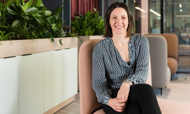 Rising living costs impacting ability to save in the North West