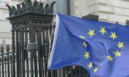 Post-Brexit Economies: Brexit could reduce the UK’s exports to the EU by -7.73% by 2025
