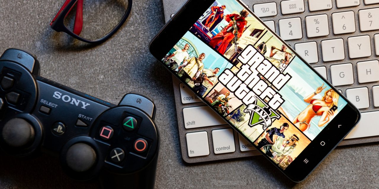 Battlefield 2041 or GTA Remastered: The most expensive gaming merch