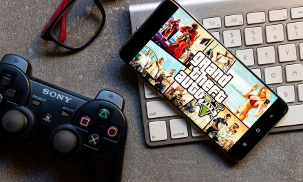 Battlefield 2041 or GTA Remastered: The most expensive gaming merch