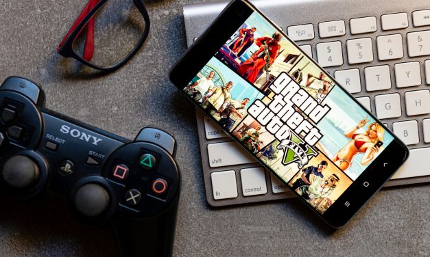 Battlefield 2041 or GTA Remastered: The most expensive gaming merch