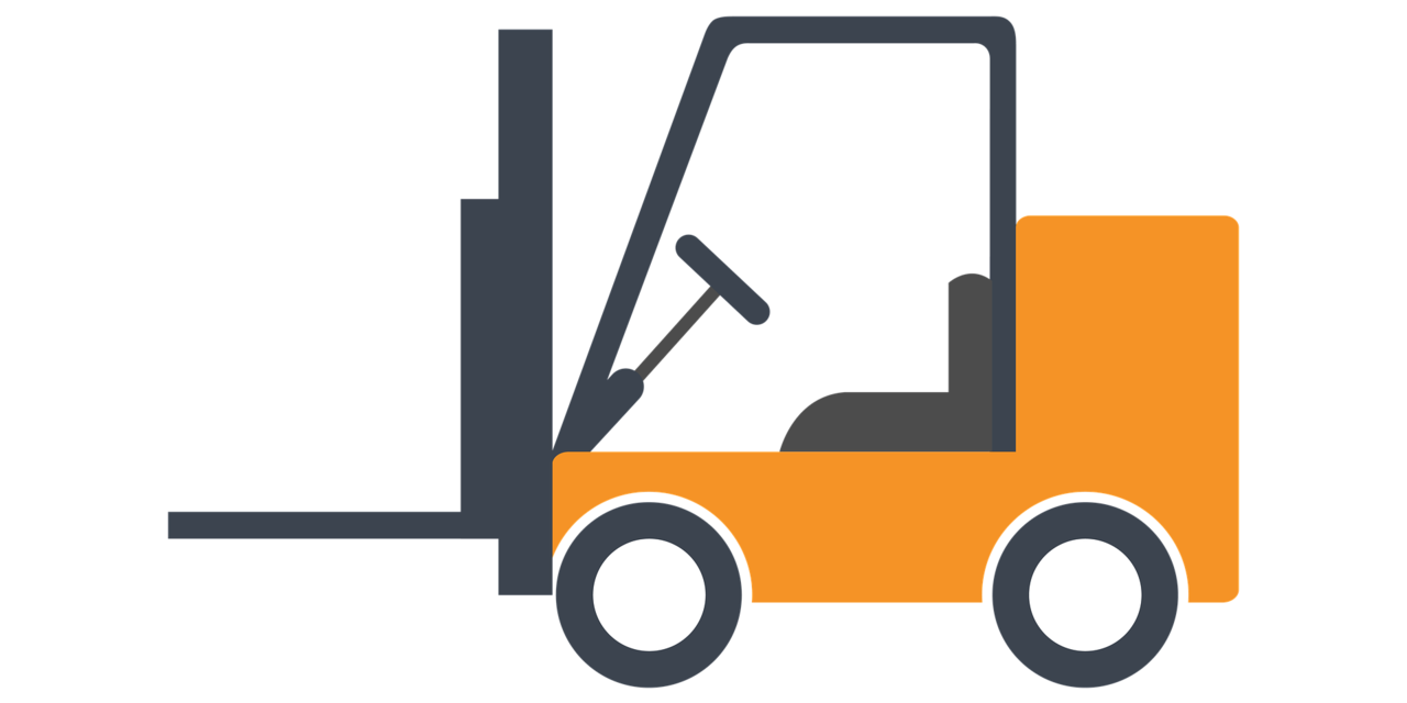 Coronavirus accelorates automation within logistics