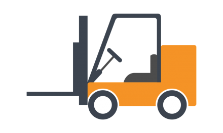 Coronavirus accelorates automation within logistics