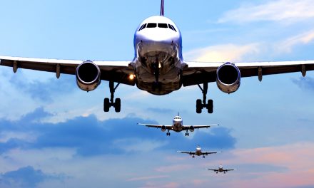 HOLIDAY HUNGRY MILLENIALS PREDICTED TO DRIVE TRAVEL BOOM – After Vaccination Roll-Out Halted Young Travellers in 2021