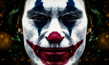 Joker crowned world’s most successful super villain, data reveals