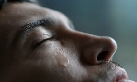 Alfa Romeo launches ’Near-Life Experience’, its first global advertising campaign