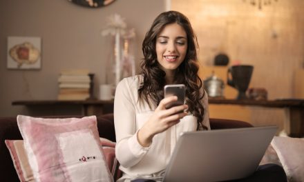 How to Manage Your Online Business as a Busy Parent
