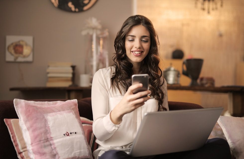 How to Manage Your Online Business as a Busy Parent