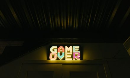 5 reasons for bar owners to invest in arcade machines